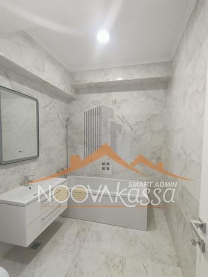 Ultracentral-spatiu pretabil multiple activitati - 6