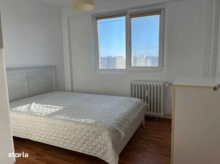 2 Camere | Victoriei | Mobilat & Utilat | - 4