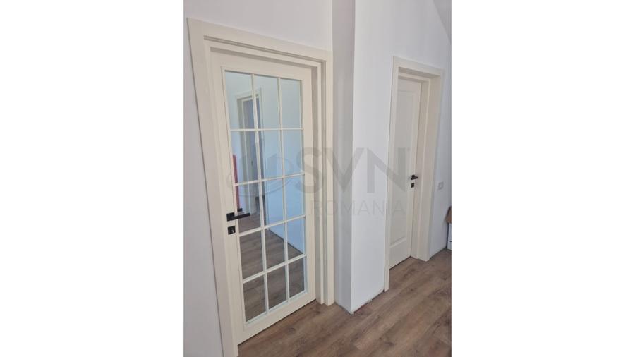 REV2004860 Casa de vanzare I Tunari - 13