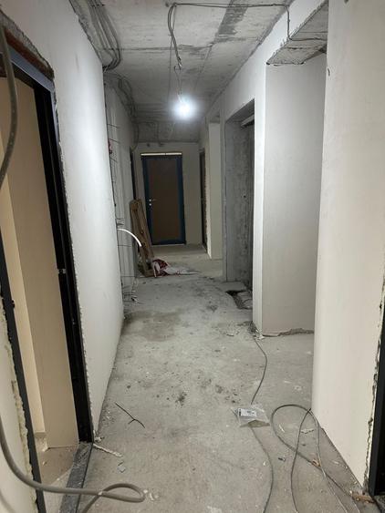 BLOC NOU- ABATOR , COMISION 0% - 43