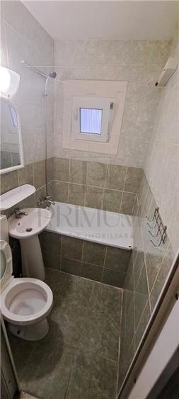 Garsoniera-Mobilata-Utilata-Steaua - 4