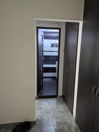 Apartament cu 2 camere de inchiriat - 6