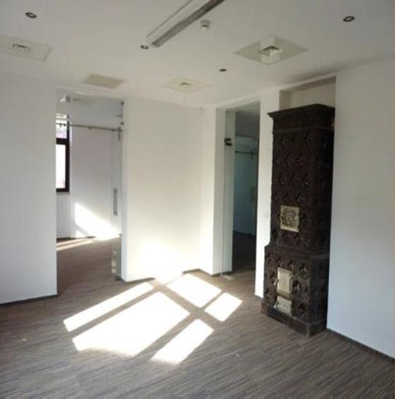 Spatii birouri de inchiriat zona Ultracentral  - Universitate, Bucuresti - 3