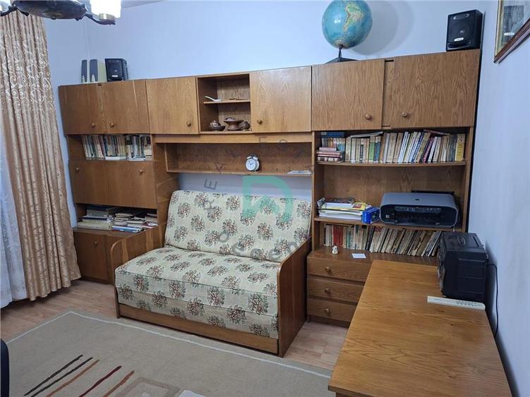 Inchiriere apartament 2 camere 55 mp, Astra - 4