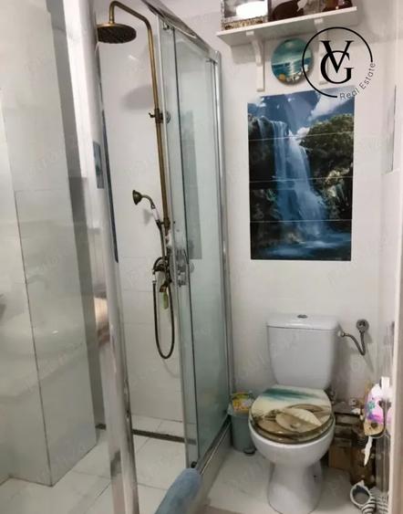 Apartament 2 camere cu parcare Azimuth Beach - 10