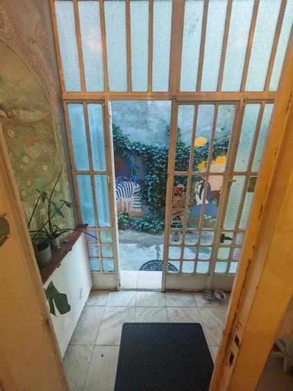 Casă de Vânzare – Str. Dionisie Lupu, Ultracentral, București. - 4