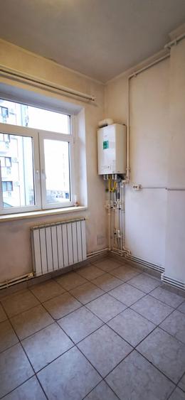 ►Academia de MARINA 2 Camere Decomandate 44,38m² Liber Incadrat Centrala pe GAZE - 7