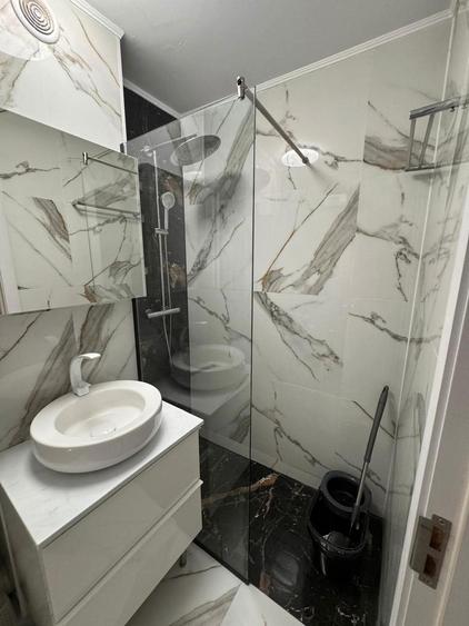 Inchiriez apartament 2 camere - Salajan, sector 3 - 16