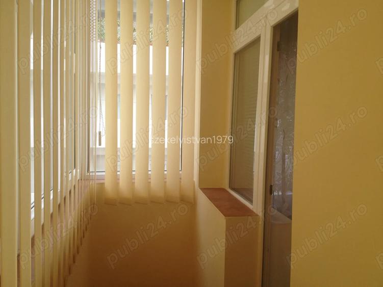 Vand apartament cu o camera