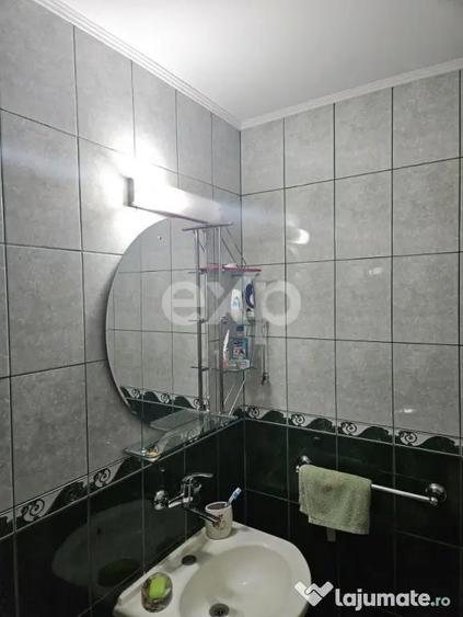 Apartament premium 3 camere decomandat, mobilat ?i utilat ? - 9