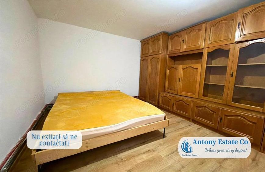 Apartament de inchiriat cu 1 camera Velenta, Oradea - 1