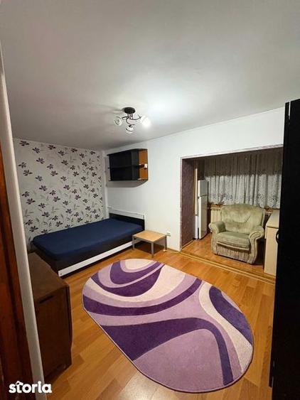 inchiriez garsoniera obcini - 3