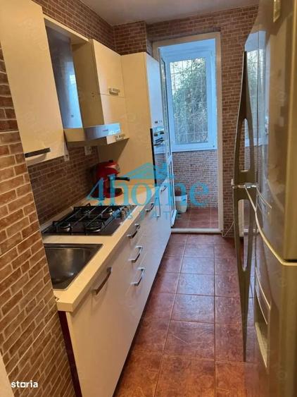 Apartament 2 camere Piata Sudului | Sun Plaza | Parcare | Metrou - 3