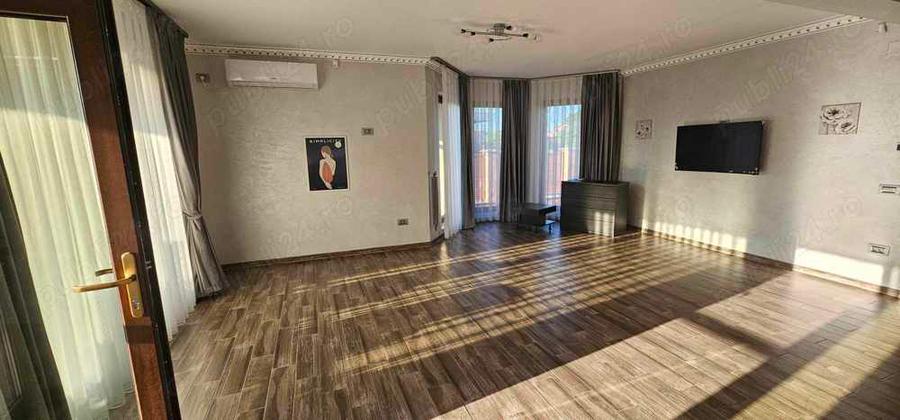 Casa de vanzare, cart. Grigorescu - 18