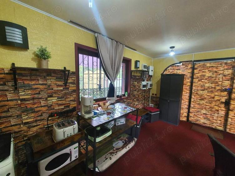 Casa de vacanta sau investitie - 4