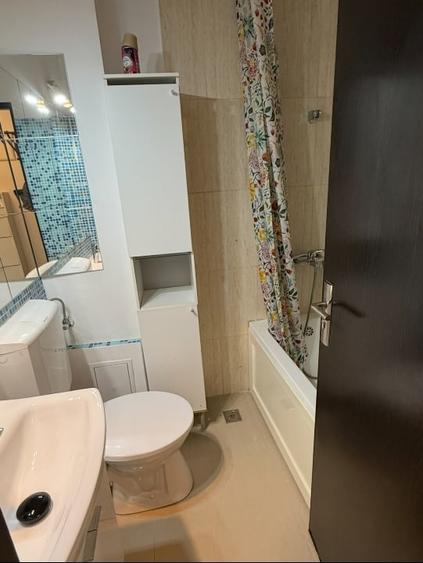 apartament 2 camere zona Park Lake/ Dristor/ Parc Titan - 14