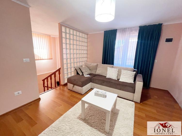 Casa de vanzare in Vintu de Jos - Sibiseni - 8