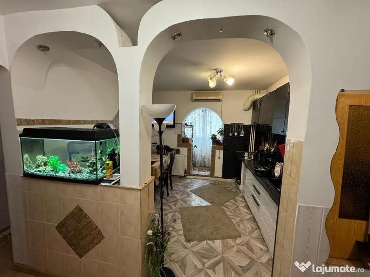 Apartament 2 camere | zona excelenta | gata de mutat - 7