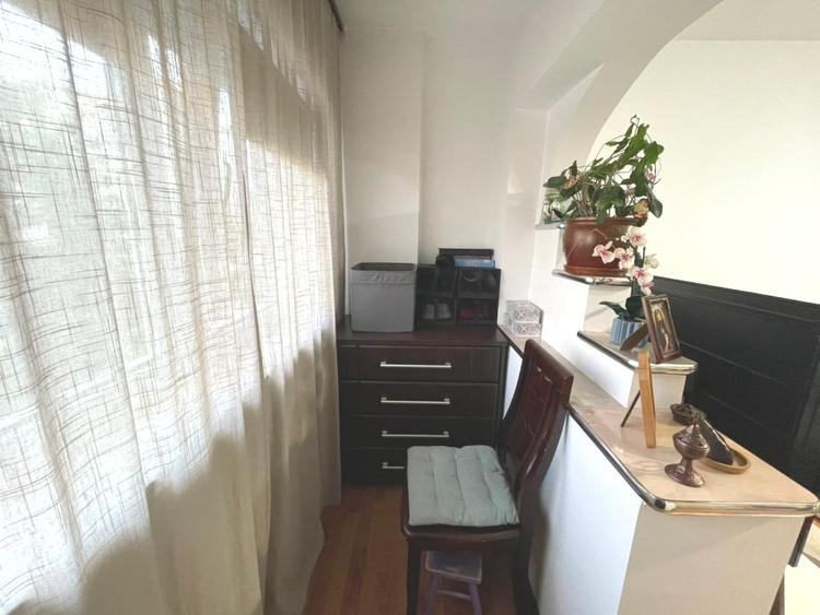 Apartament de vânzare | 2 camere | decomandat | 52mp| Etaj 1 | zona Cetate - 6