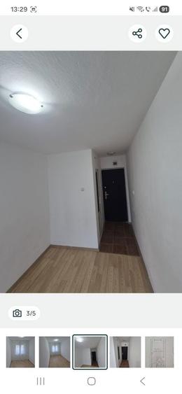 Vand garsoniera zona cet - 3