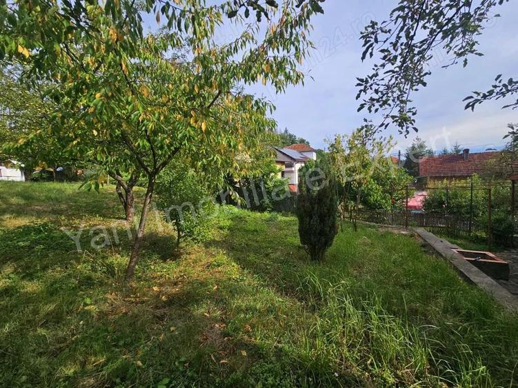 Casa de vanzare in Curtea de Arge?. - 20