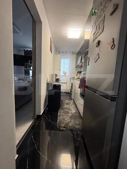 Apartament 2 camere-Zona Fieni - 2