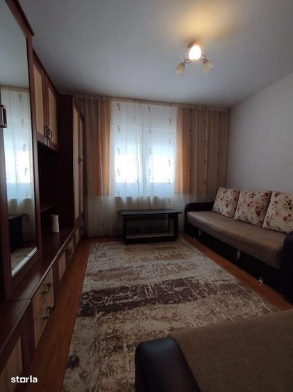 Garsoniera decomandata, Astra. - 7