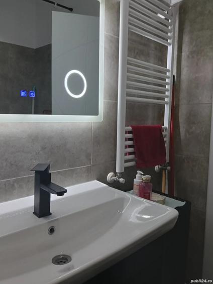 inchirere 2camere - 9