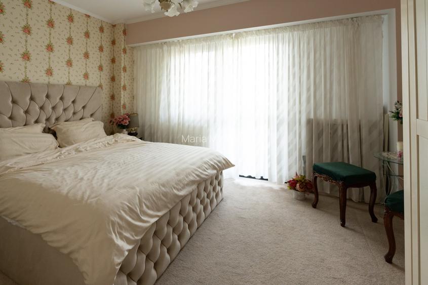 *Oportunitate* Apartament 3 camere de vanzare mobilat, zona Unirii *Oportunitate* Apartament 3 camere de vanzare mobilat, zona Unirii
