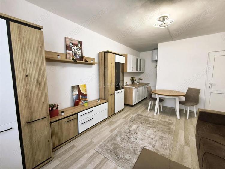 Garsoniera de vanzare in Marsa - 3