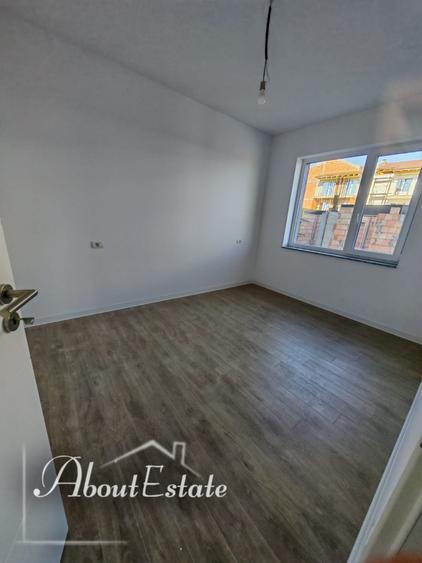 Comision 0% -Apartamente 2 camere de lux in Giroc - 13 modele disponibile - 5