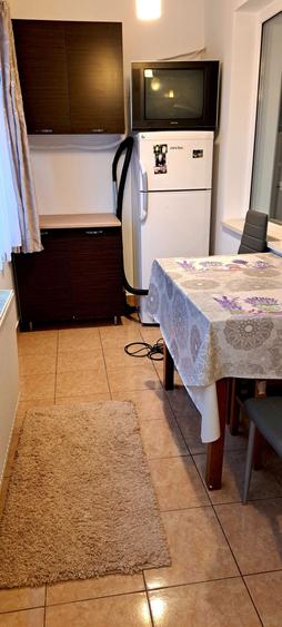 Inchiriez studio 42 mp Euromaterna - 9