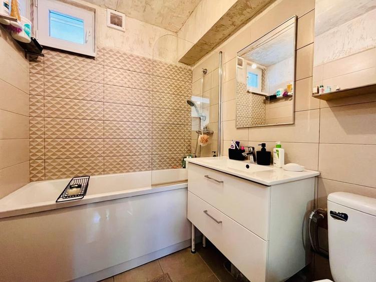 2 camere| View Spectaculos | Renovat complet | 0% comision - 12