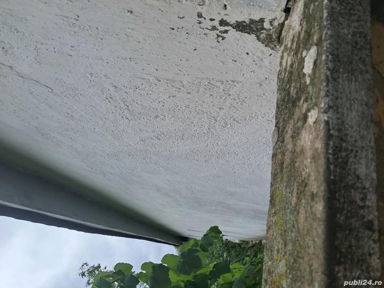 Casa de vanzare ,sau schimb cu apartament la timisoara - 5