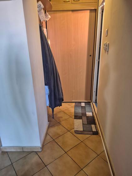 4Camere Crangasi Metrou - 12