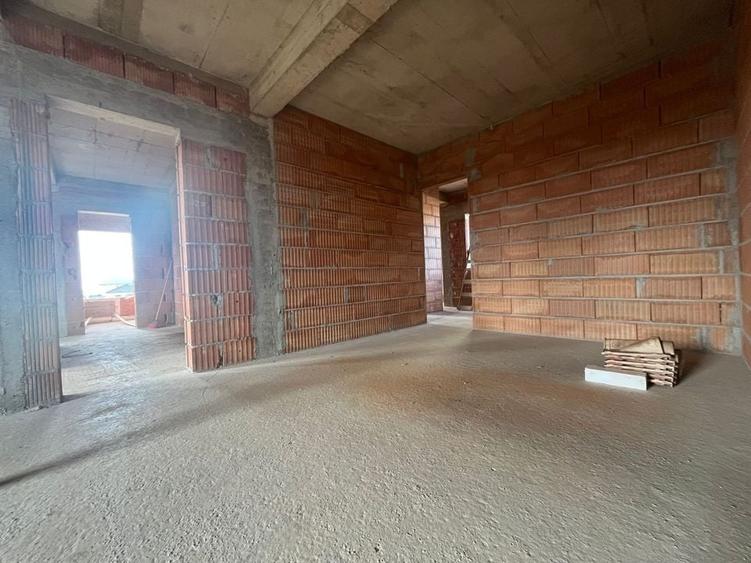 De vanzare Casa individuala la rosu Sacalaz - Comision 0% - 7