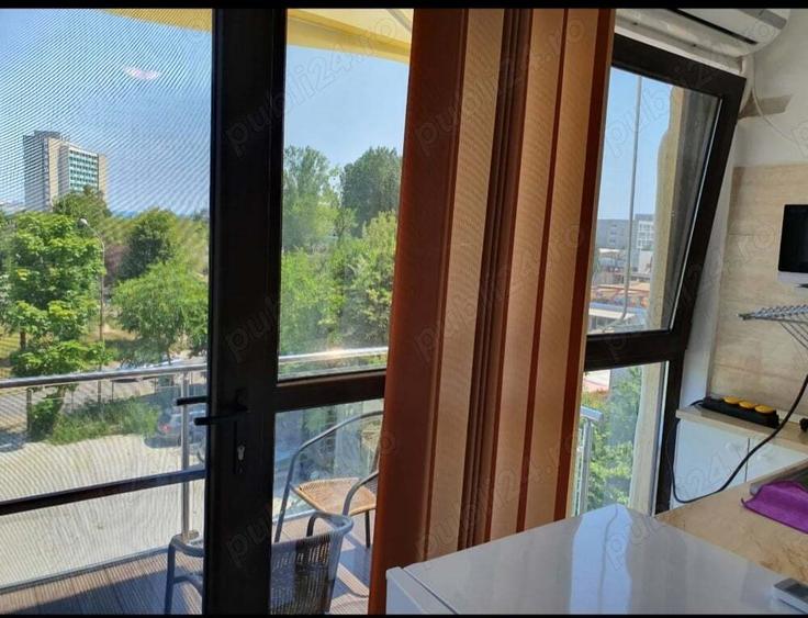 Apartament 2 camere Saturn de vanzare - 1