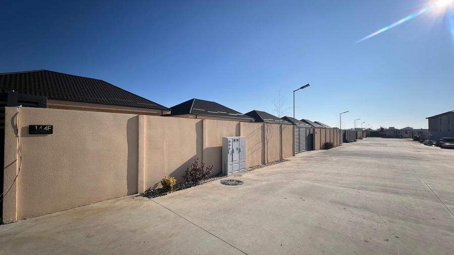 Complex Case Individuale-Pompa De Caldura-Domnesti - 11