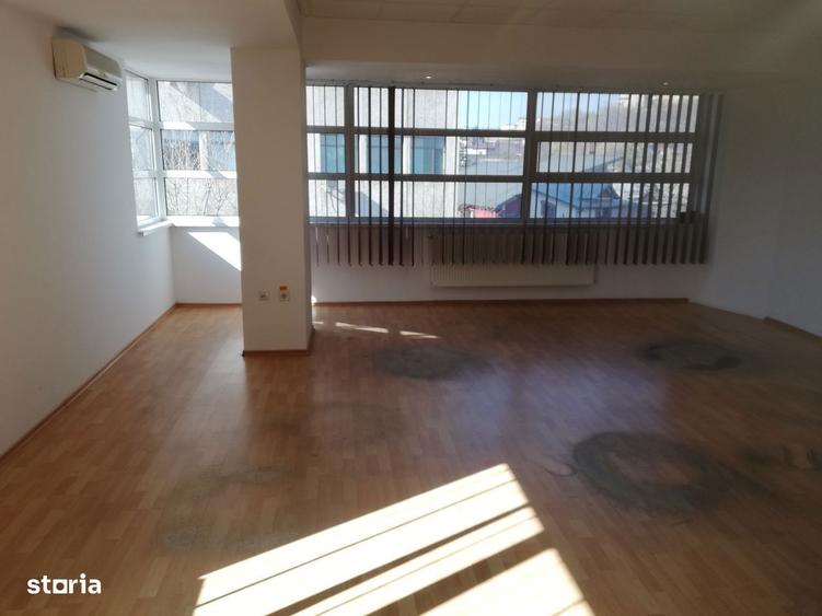 Spatiu de inchiriat 110 mp - Ultracentral - 3