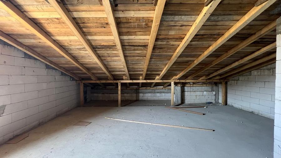 Complex Vile Individuale-Duplexuri - 16