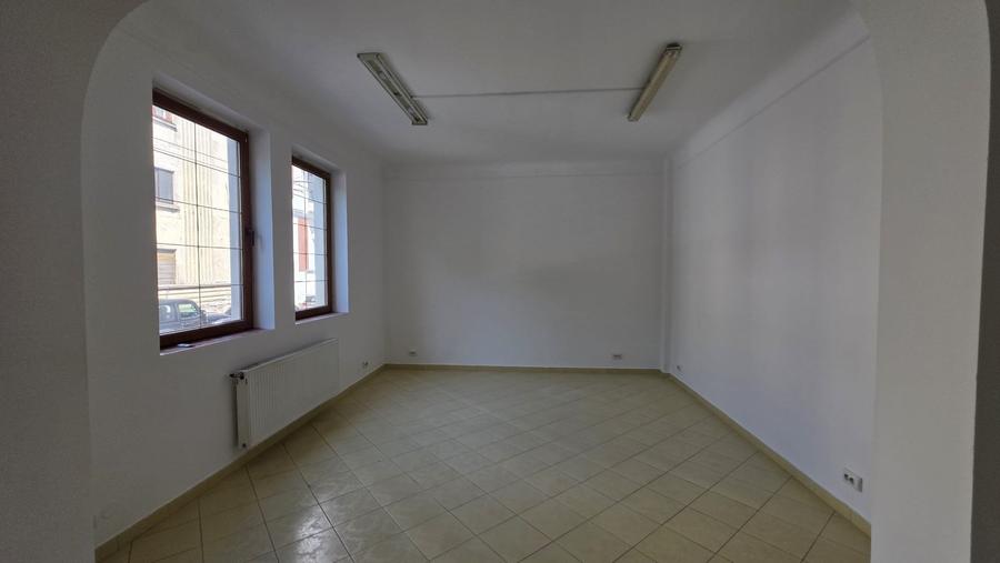 Vila individuală/Delea Veche/Birouri - 7