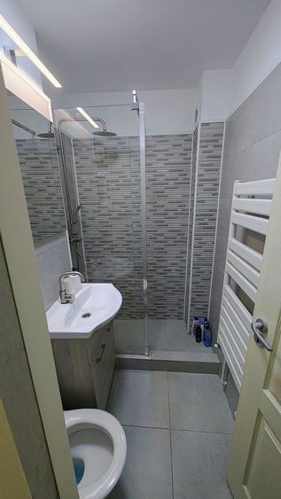 Apartament 2 camere - 5