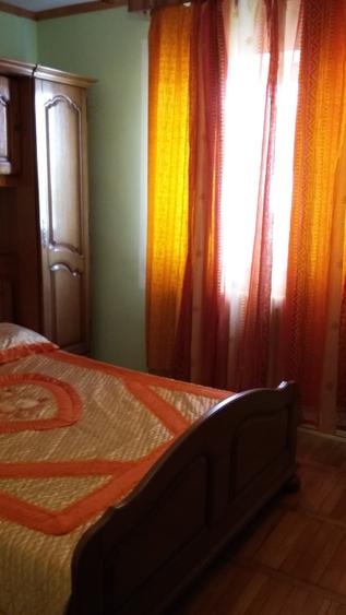 Apartament 4 camere str.Primaverii etaj 2 - 1