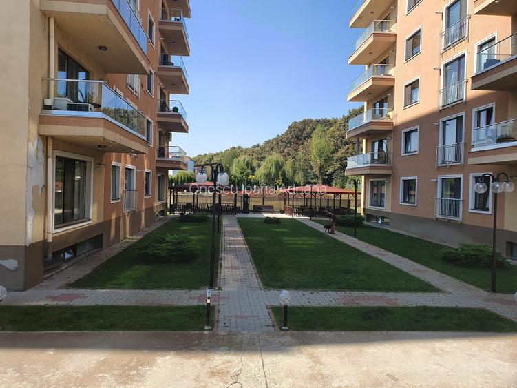 DIAMOND RESIDENCE I Langa Padure I Piscina I 2 Camere I Parcare Inclusa DIAMOND RESIDENCE I Langa Padure I Piscina I 2 Camere I Parcare Inclusa