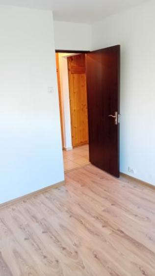 Vanzare 3 camere Malu Rosu etaj 2 , Ploiesti - 7