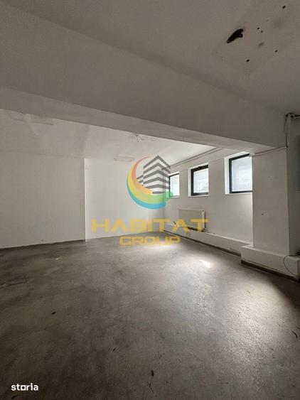Spatiu de Arhiva/ Depozitare/ Atelier Piata Sudului la 3 minute de Met - 3