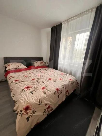 Apartament 2 camere decomandat+balcon - 8