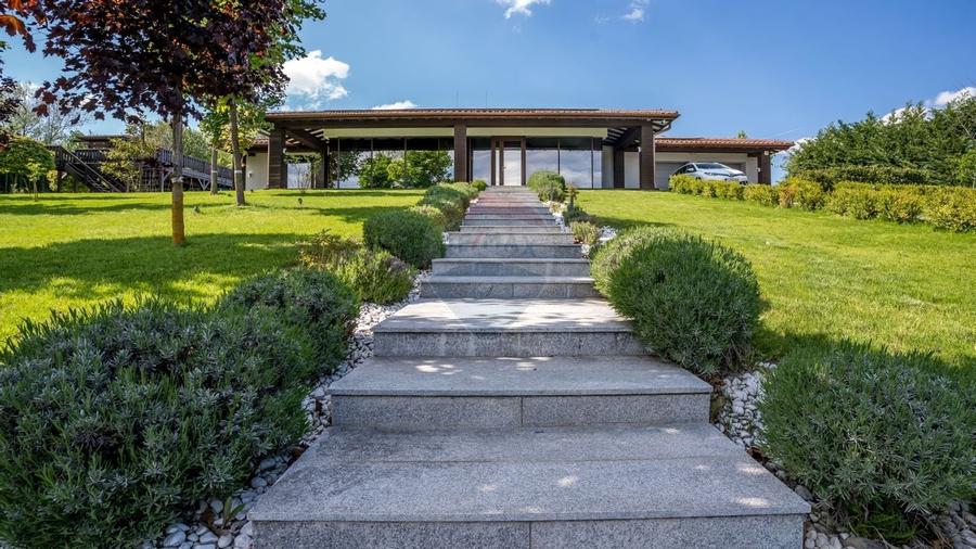 Pret Preferential- Oferta limitata pana la 31 Decembrie - 31