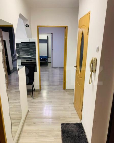 Apartament 3 camere, modern, Reghin - 8