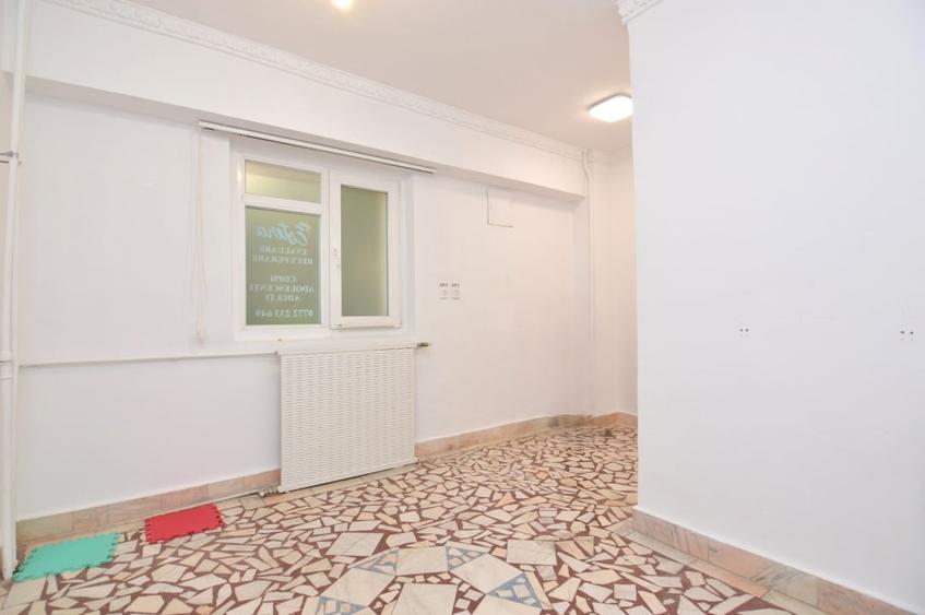 INCHIRIERE APARTAMENT 3 CAMERE CALEA CALARASILOR – MATEI BASARAB - 23